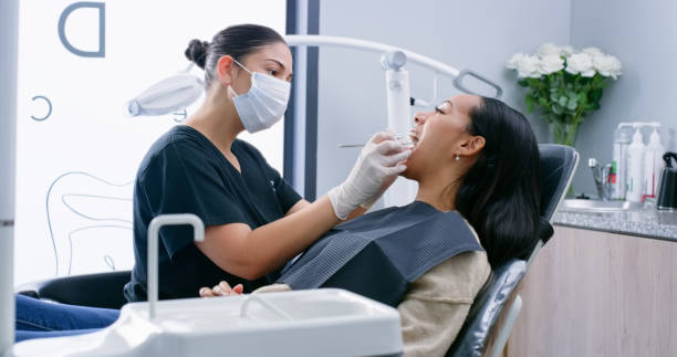 Trusted Roscommon, MI Dental Services Experts